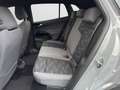 Volkswagen ID.4 Pro Perf. IQ.LIGHT WäPu. 360° AHK HuD Grau - thumbnail 14