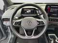 Volkswagen ID.4 Pro Perf. IQ.LIGHT WäPu. 360° AHK HuD Grau - thumbnail 9