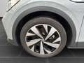 Volkswagen ID.4 Pro Perf. IQ.LIGHT WäPu. 360° AHK HuD Grau - thumbnail 8