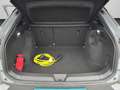 Volkswagen ID.4 Pro Perf. IQ.LIGHT WäPu. 360° AHK HuD Grau - thumbnail 15