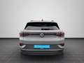 Volkswagen ID.4 Pro Perf. IQ.LIGHT WäPu. 360° AHK HuD Grau - thumbnail 6