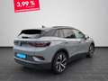 Volkswagen ID.4 Pro Perf. IQ.LIGHT WäPu. 360° AHK HuD Grau - thumbnail 2