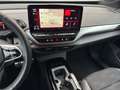 Volkswagen ID.4 Pro Perf. IQ.LIGHT WäPu. 360° AHK HuD Grau - thumbnail 11