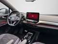 Volkswagen ID.4 Pro Perf. IQ.LIGHT WäPu. 360° AHK HuD Grau - thumbnail 3