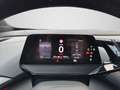 Volkswagen ID.4 Pro Perf. IQ.LIGHT WäPu. 360° AHK HuD Grau - thumbnail 10