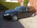 SEAT Exeo Exeo ST 2.0 TDI CR Style Negru - thumbnail 1