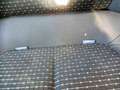 SEAT Exeo Exeo ST 2.0 TDI CR Style Negru - thumbnail 8