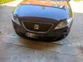 SEAT Exeo Exeo ST 2.0 TDI CR Style Negru - thumbnail 4
