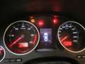 SEAT Exeo Exeo ST 2.0 TDI CR Style Negru - thumbnail 10