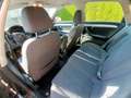 SEAT Exeo Exeo ST 2.0 TDI CR Style Negru - thumbnail 7