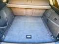 SEAT Exeo Exeo ST 2.0 TDI CR Style Negru - thumbnail 12
