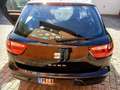 SEAT Exeo Exeo ST 2.0 TDI CR Style Negru - thumbnail 3