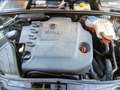 SEAT Exeo Exeo ST 2.0 TDI CR Style Negru - thumbnail 13