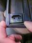 SEAT Exeo Exeo ST 2.0 TDI CR Style Negru - thumbnail 11