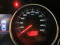 SEAT Exeo Exeo ST 2.0 TDI CR Style Negru - thumbnail 9