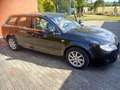 SEAT Exeo Exeo ST 2.0 TDI CR Style Negru - thumbnail 2