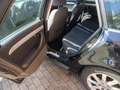 SEAT Exeo Exeo ST 2.0 TDI CR Style Negru - thumbnail 6