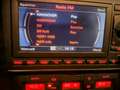 SEAT Exeo Exeo ST 2.0 TDI CR Style Negru - thumbnail 14