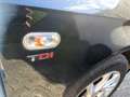 SEAT Exeo Exeo ST 2.0 TDI CR Style Negru - thumbnail 5