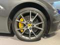 Ferrari California California Gris - thumbnail 4
