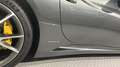 Ferrari California California Gris - thumbnail 5