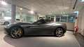 Ferrari California California Gris - thumbnail 1