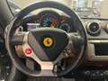 Ferrari California California Gris - thumbnail 10