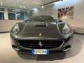 Ferrari California California Gris - thumbnail 2