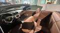 Ferrari California California Gris - thumbnail 7