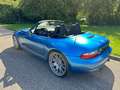 BMW Z3 M Roadster + Синій - thumbnail 5