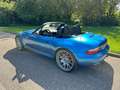 BMW Z3 M Roadster + Синій - thumbnail 4