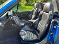 BMW Z3 M Roadster + Blau - thumbnail 13