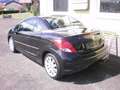 Peugeot 207 CC Ö3 Edition 1,6 VTi 16V Schwarz - thumbnail 3