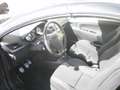 Peugeot 207 CC Ö3 Edition 1,6 VTi 16V Schwarz - thumbnail 5