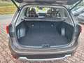 Subaru Forester 2.0ie Platinum Lineartronic, MWSt Beige - thumbnail 14