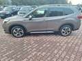 Subaru Forester 2.0ie Platinum Lineartronic, MWSt Beige - thumbnail 7