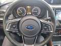 Subaru Forester 2.0ie Platinum Lineartronic, MWSt Beige - thumbnail 11