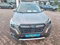 Subaru Forester 2.0ie Platinum Lineartronic, MWSt Beige - thumbnail 16