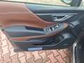 Subaru Forester 2.0ie Platinum Lineartronic, MWSt Beige - thumbnail 8