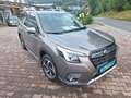 Subaru Forester 2.0ie Platinum Lineartronic, MWSt Beige - thumbnail 10
