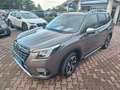 Subaru Forester 2.0ie Platinum Lineartronic, MWSt Beige - thumbnail 1