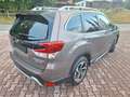 Subaru Forester 2.0ie Platinum Lineartronic, MWSt Beige - thumbnail 2