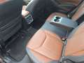 Subaru Forester 2.0ie Platinum Lineartronic, MWSt Beige - thumbnail 15