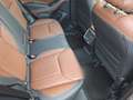 Subaru Forester 2.0ie Platinum Lineartronic, MWSt Beige - thumbnail 13