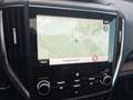 Subaru Forester 2.0ie Platinum Lineartronic, MWSt Beige - thumbnail 5