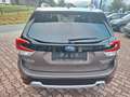 Subaru Forester 2.0ie Platinum Lineartronic, MWSt Beige - thumbnail 6