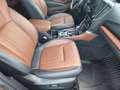 Subaru Forester 2.0ie Platinum Lineartronic, MWSt Beige - thumbnail 18