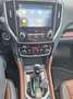 Subaru Forester 2.0ie Platinum Lineartronic, MWSt Beige - thumbnail 3