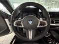 BMW 235 xDrive Gran Coupe AD Navi HUD eSitze LED ACC DAB H Beyaz - thumbnail 14