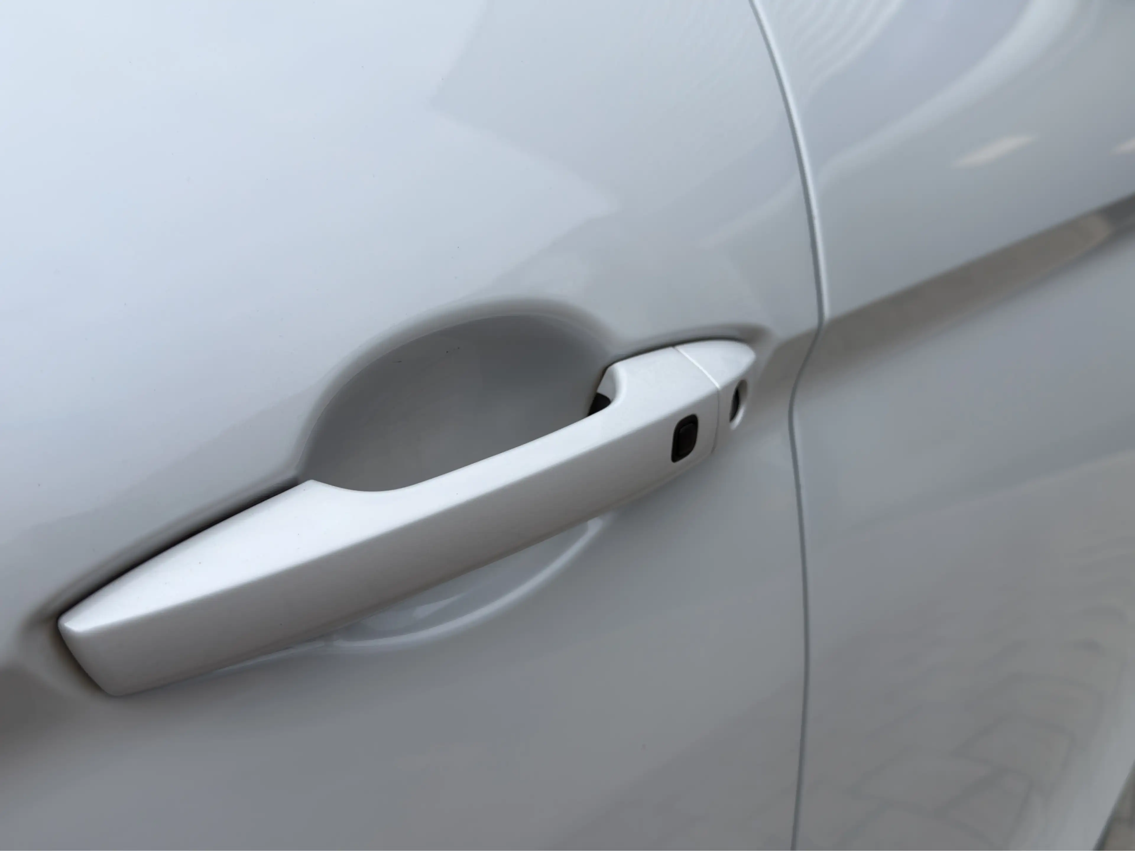 Mitsubishi Eclipse Cross 2.4 PHEV Intense+ | Achteruitrijcamera | Apple Car — photo 10